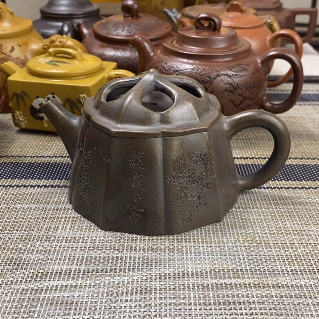 特价秒杀活动开始啦260c c