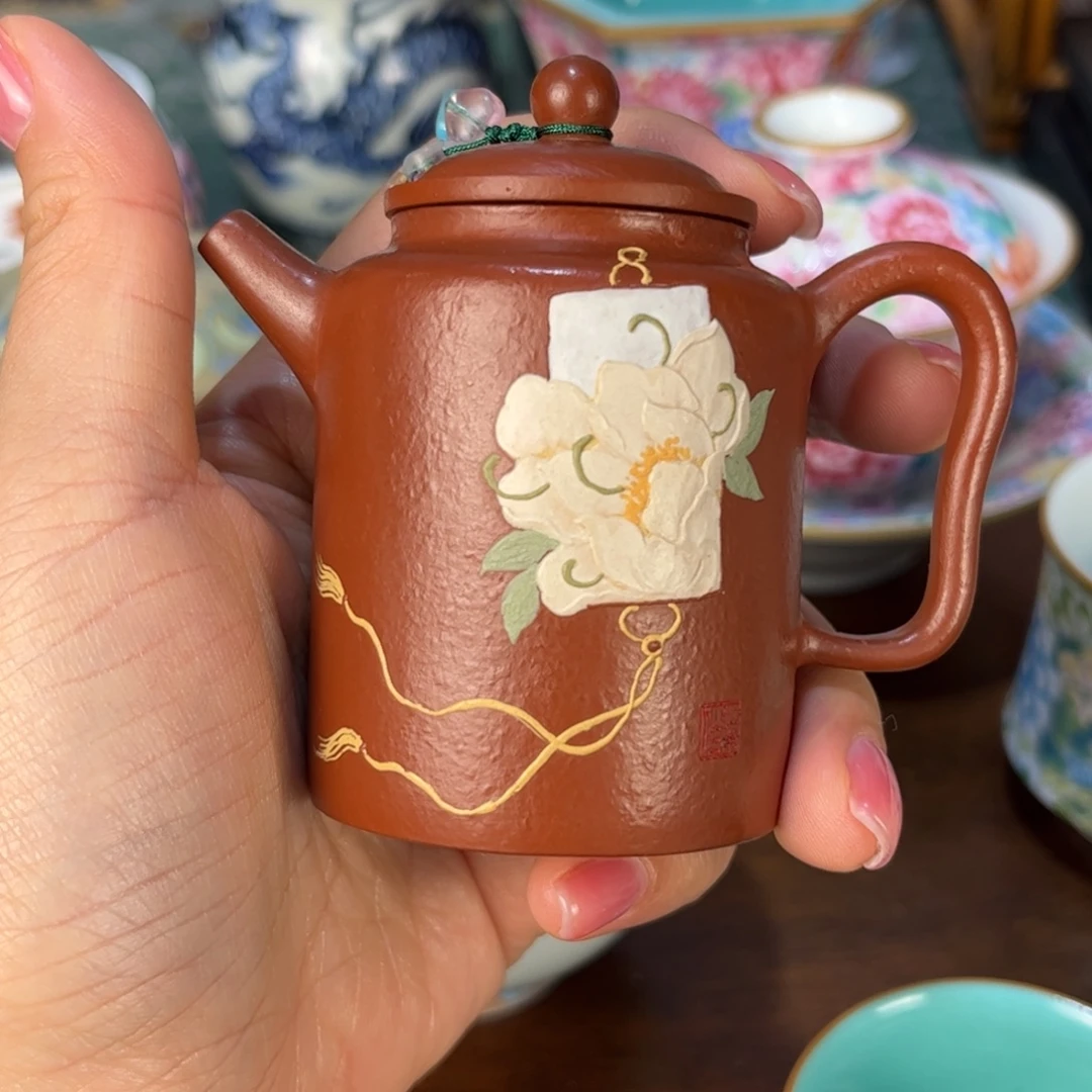 瓷片杯子杯子杯子杯子