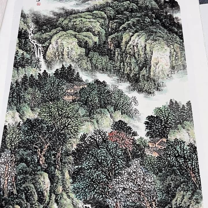 竖款晚上好惊喜不断