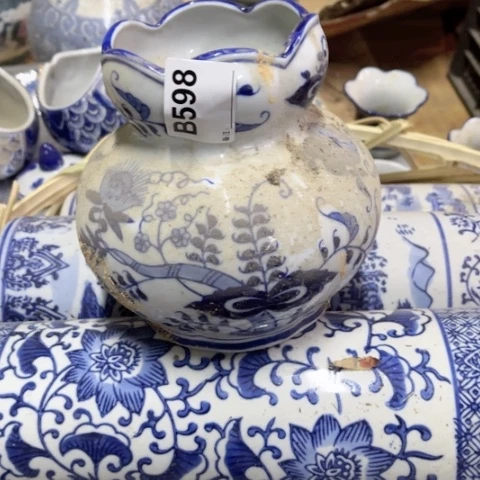 小**海陶瓷制品陶瓷制品