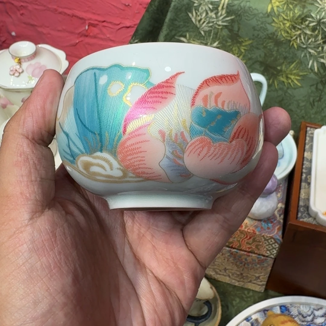 陶瓷陶瓷陶瓷陶瓷陶瓷