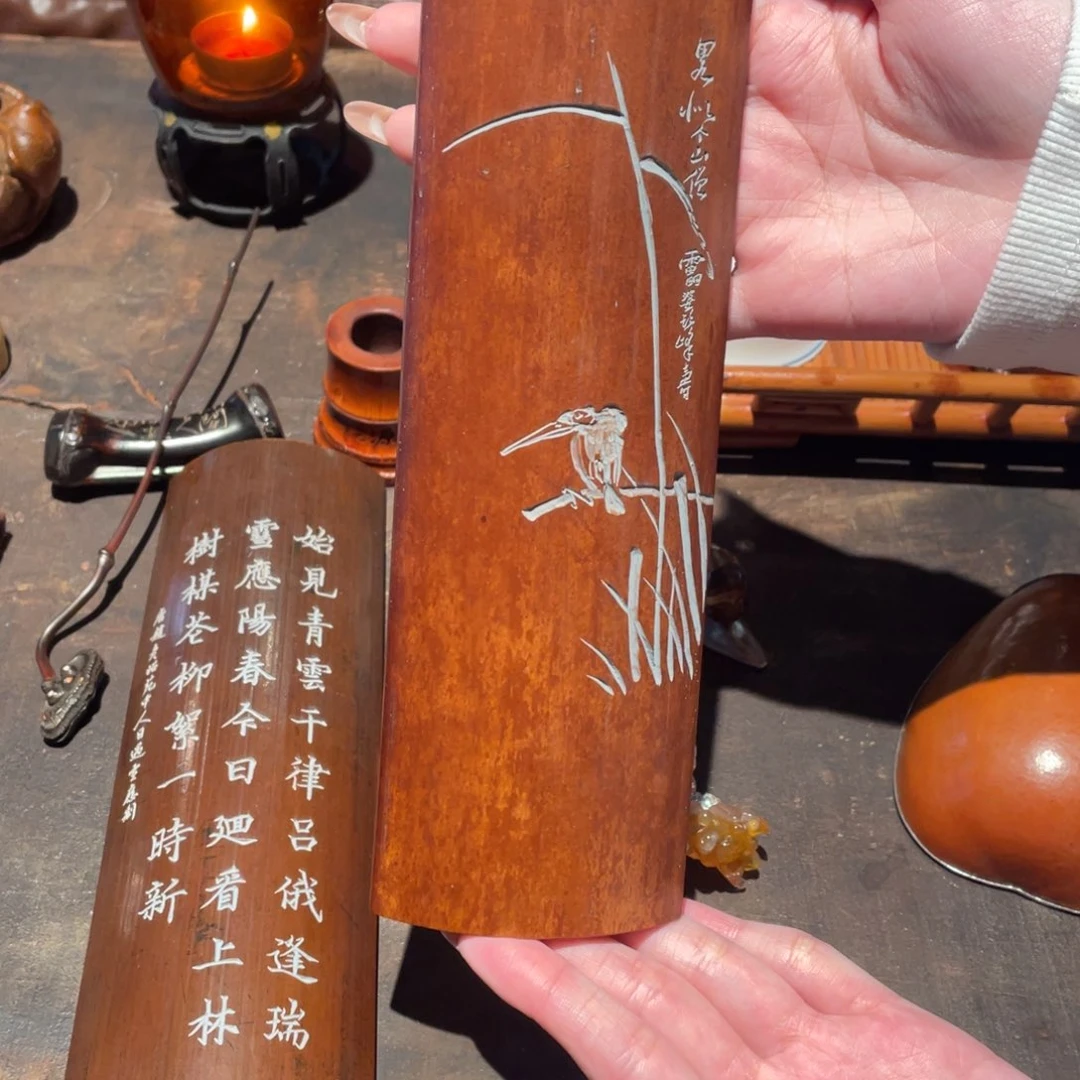 紫砂茶道纯手工制作