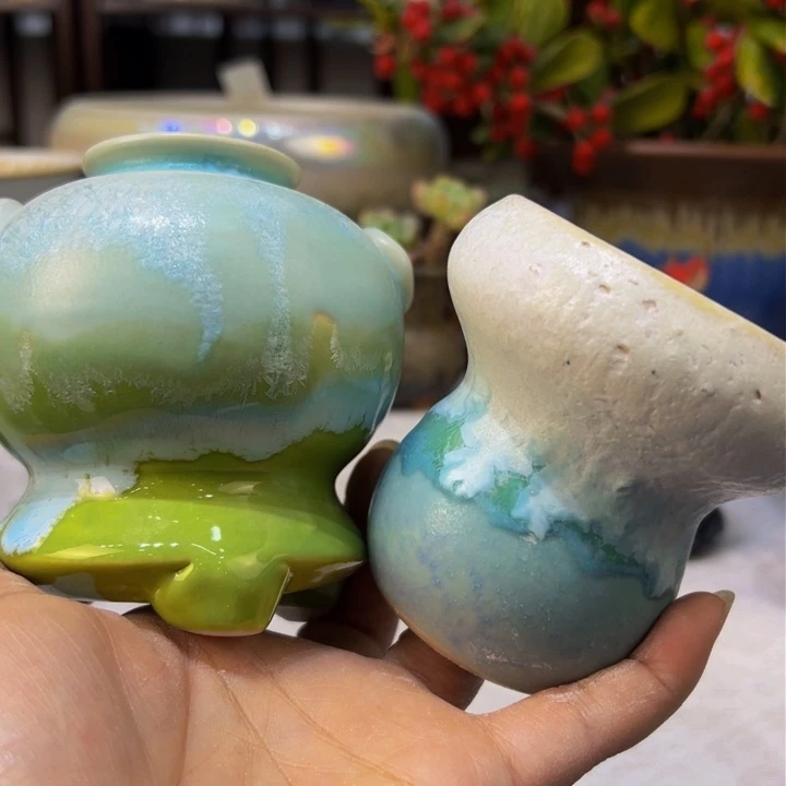 景德镇陶瓷研究所