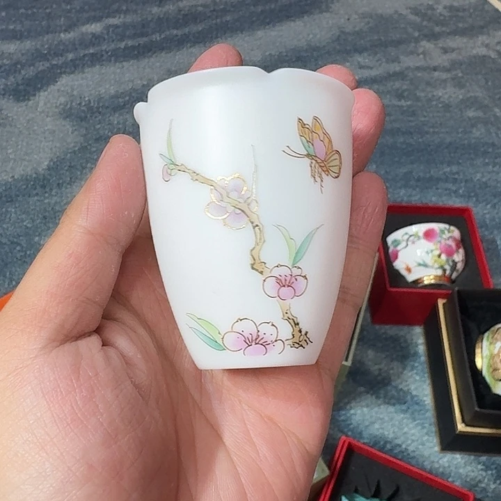 陶瓷陶瓷陶瓷陶瓷陶瓷