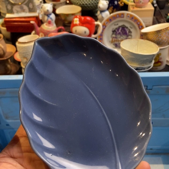 哈哈哈哈哈哈哈哈哈哈2