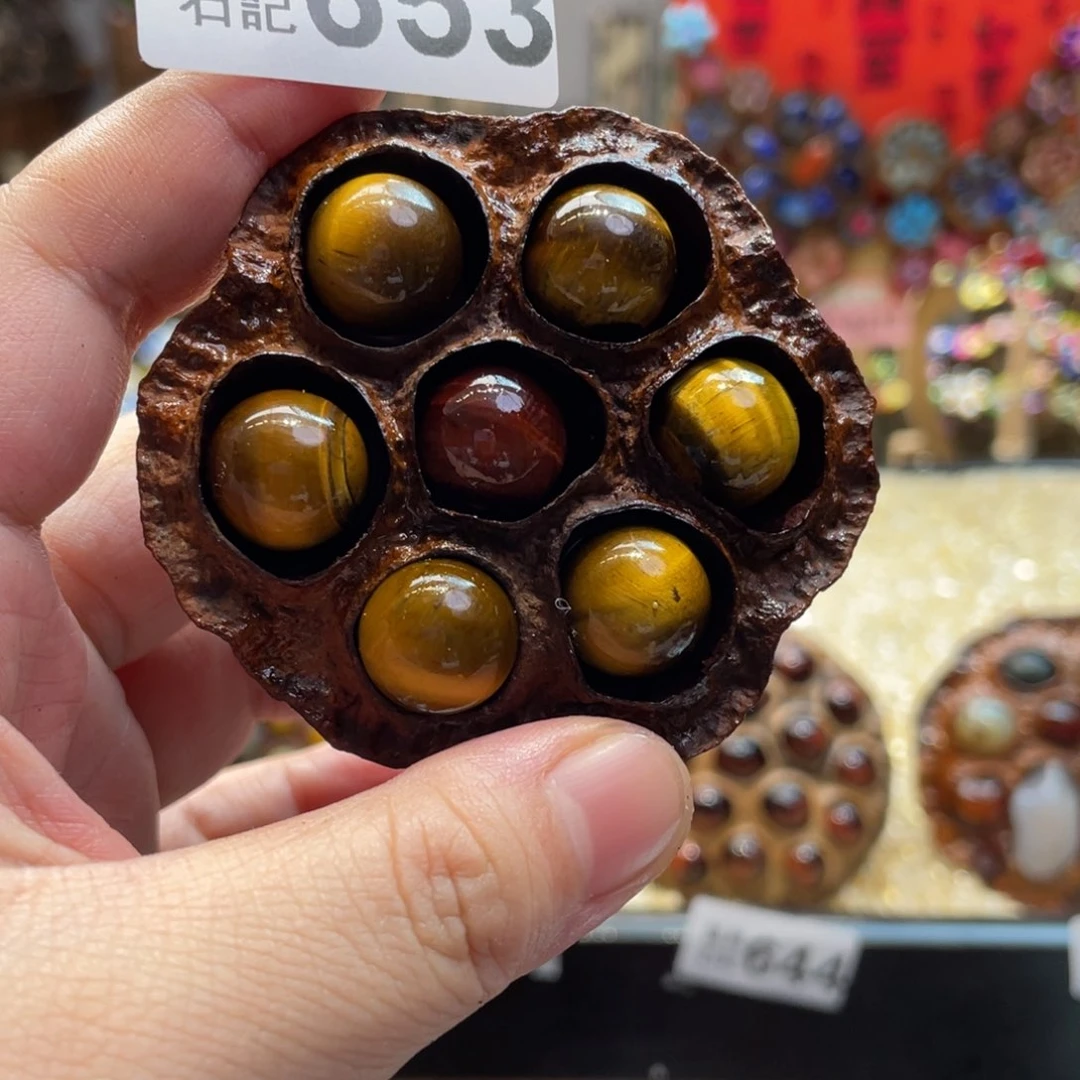 核桃木/黑胡桃（胡桃木）653