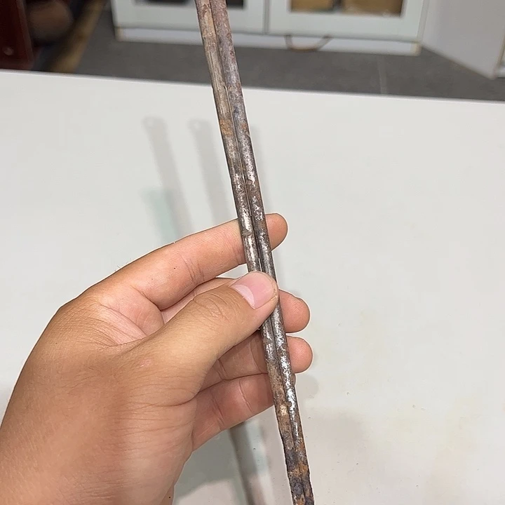 茶道具中古品默认瑕疵谨慎参拍