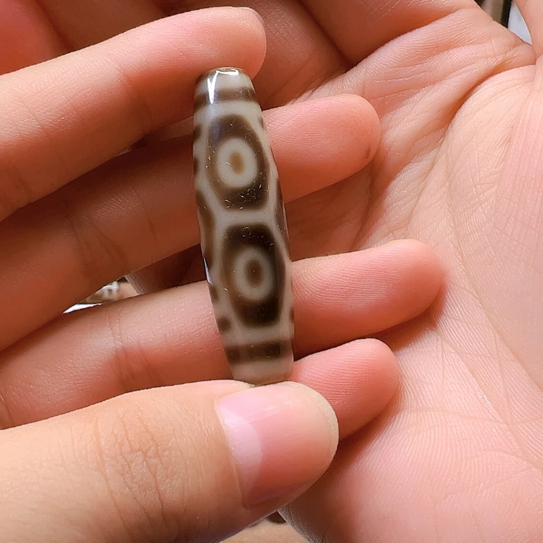 篮***剑玛瑙/玉髓未镶嵌颈饰