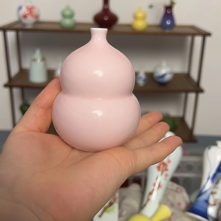 瓷片景德镇陶瓷研究所学会