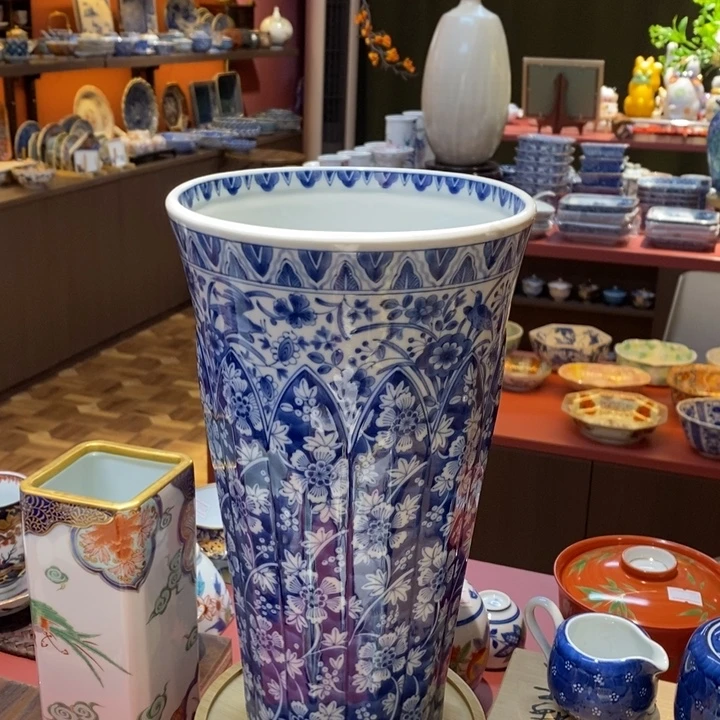 26 厘米，小杨甄选甄选