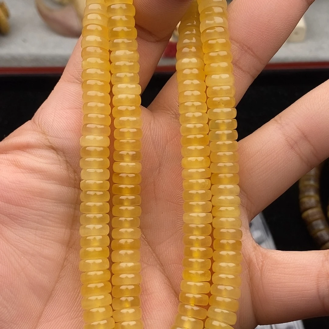 铭****手串/手链牛骨00000000002