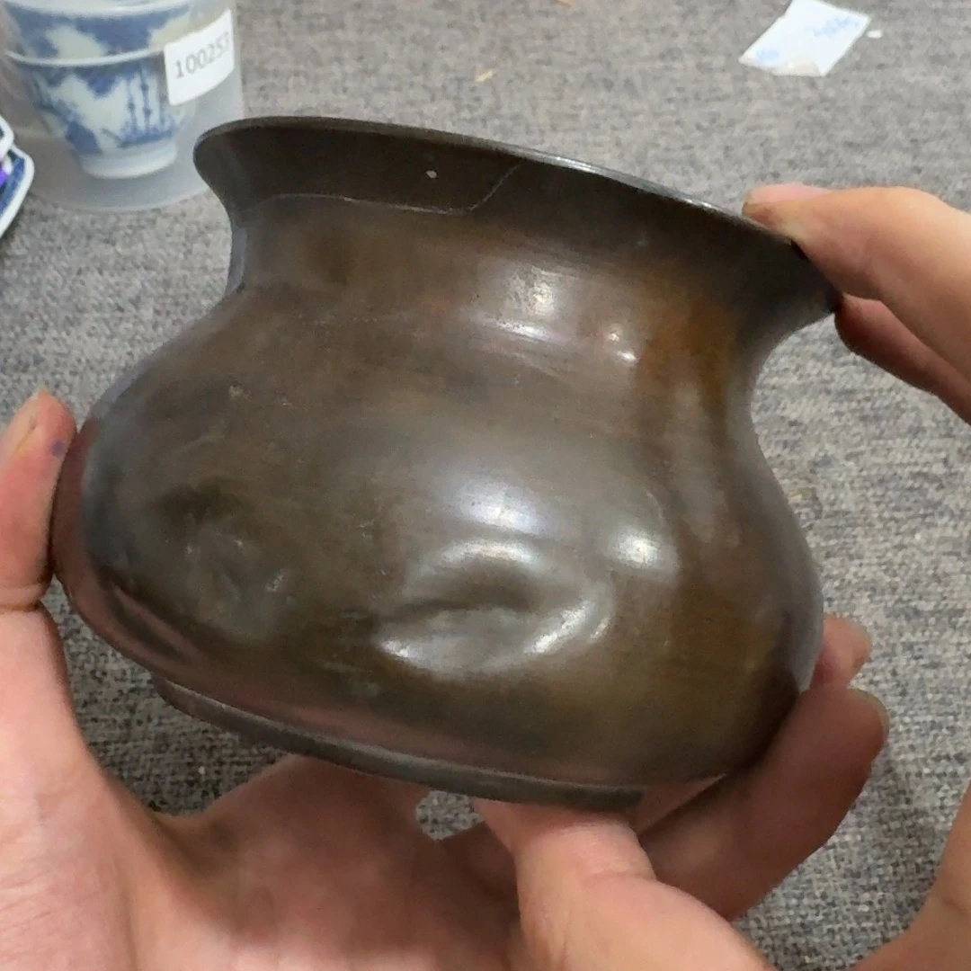 非常好用漂亮的茶具