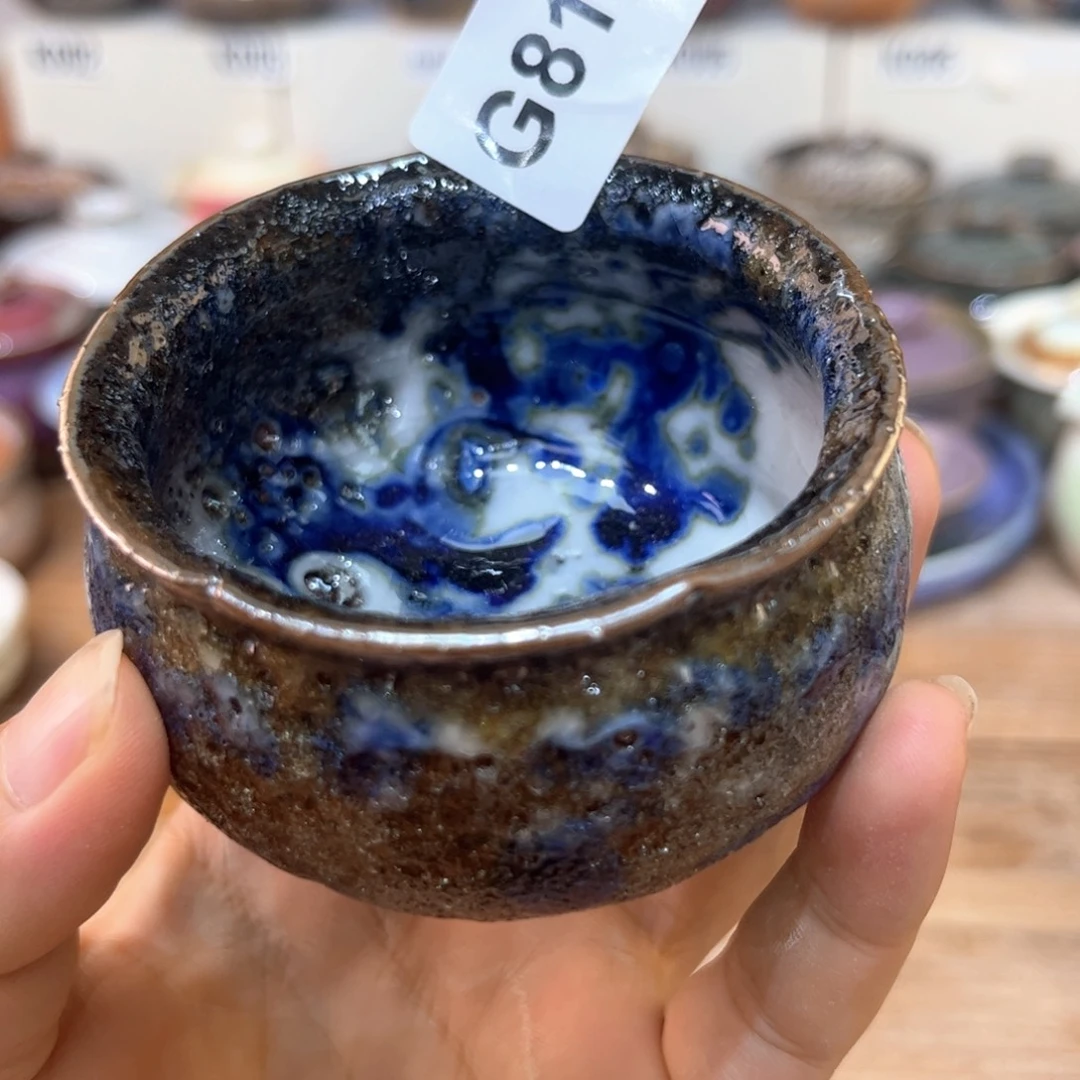 陶瓷艺术品333333