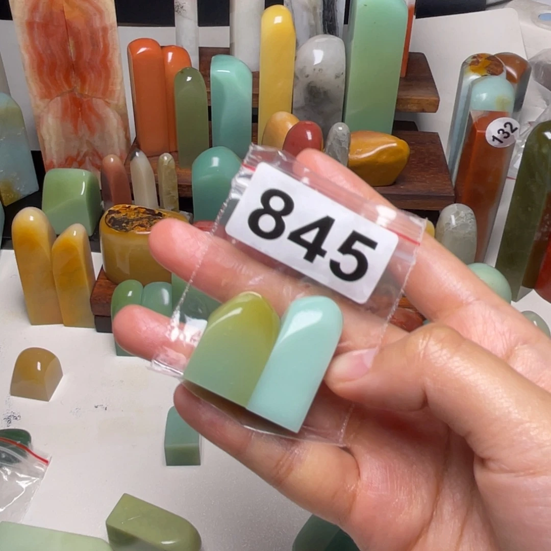 小***丁老挝石啦啦啦啦啦啦啦