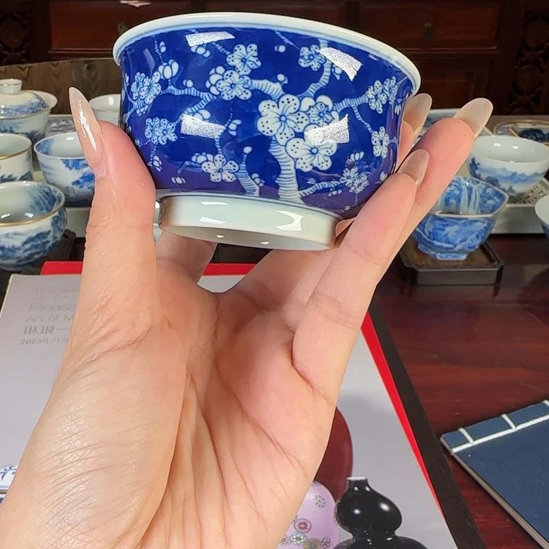 陶瓷陶瓷陶瓷陶瓷陶瓷