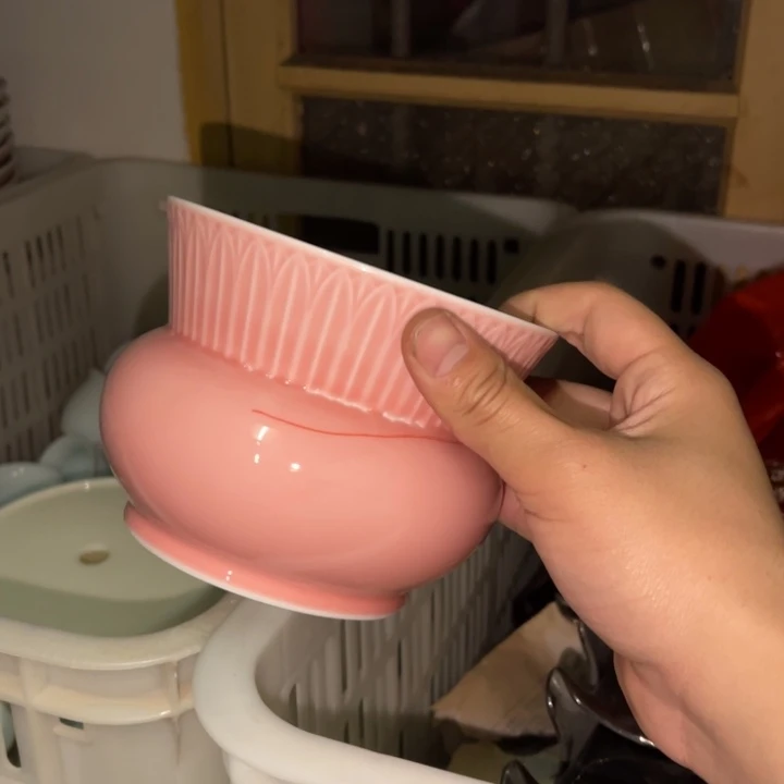 紫砂陶瓷茶具微瑕介意勿拍