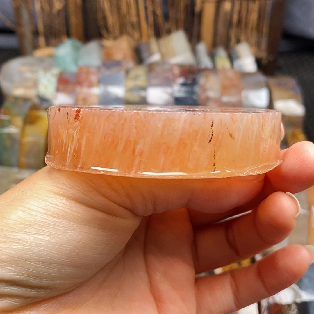 定制玛瑙水草玛瑙