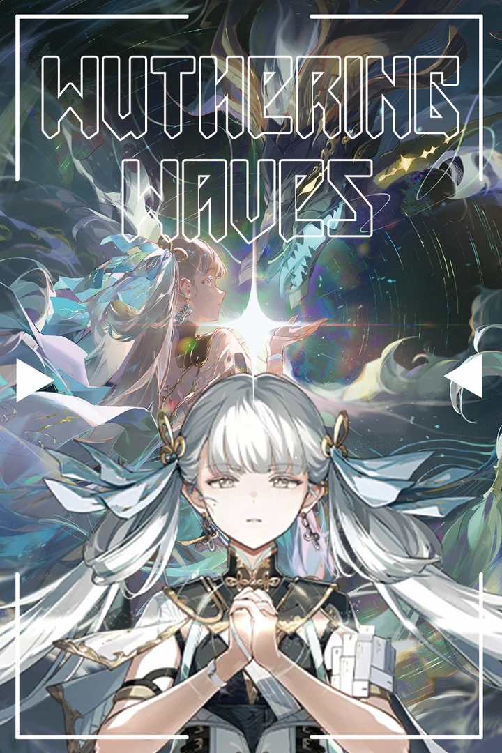 强盗链接《新》周边二创精美亚克力水晶砖系列摆件12*8*1.5cm