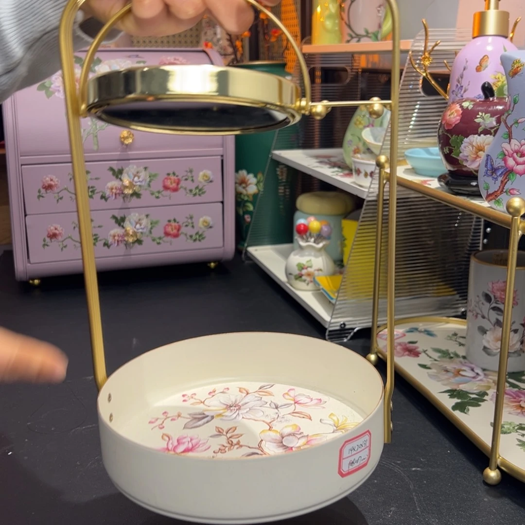 手工艺品琉璃陶瓷陶瓷