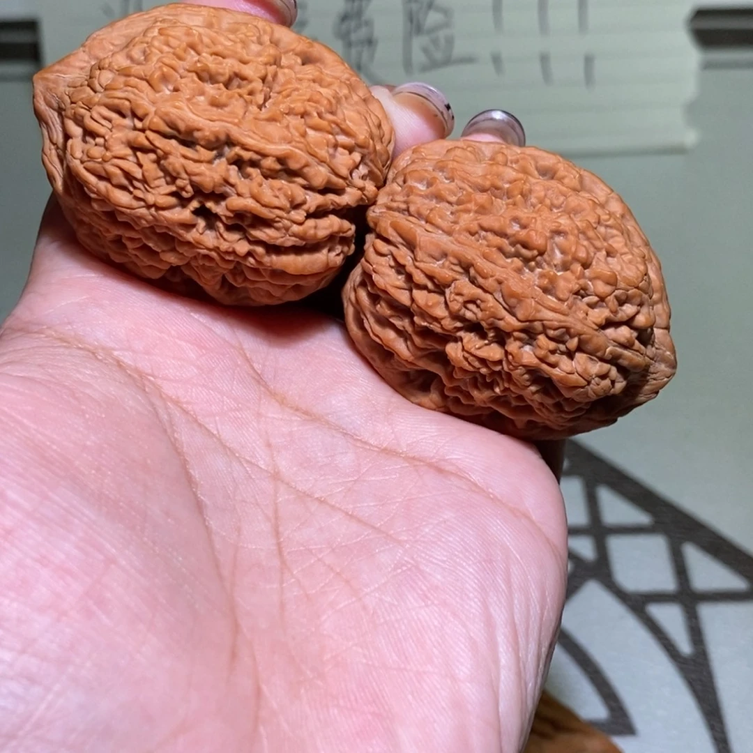 有***€手串/手链核桃大蒜