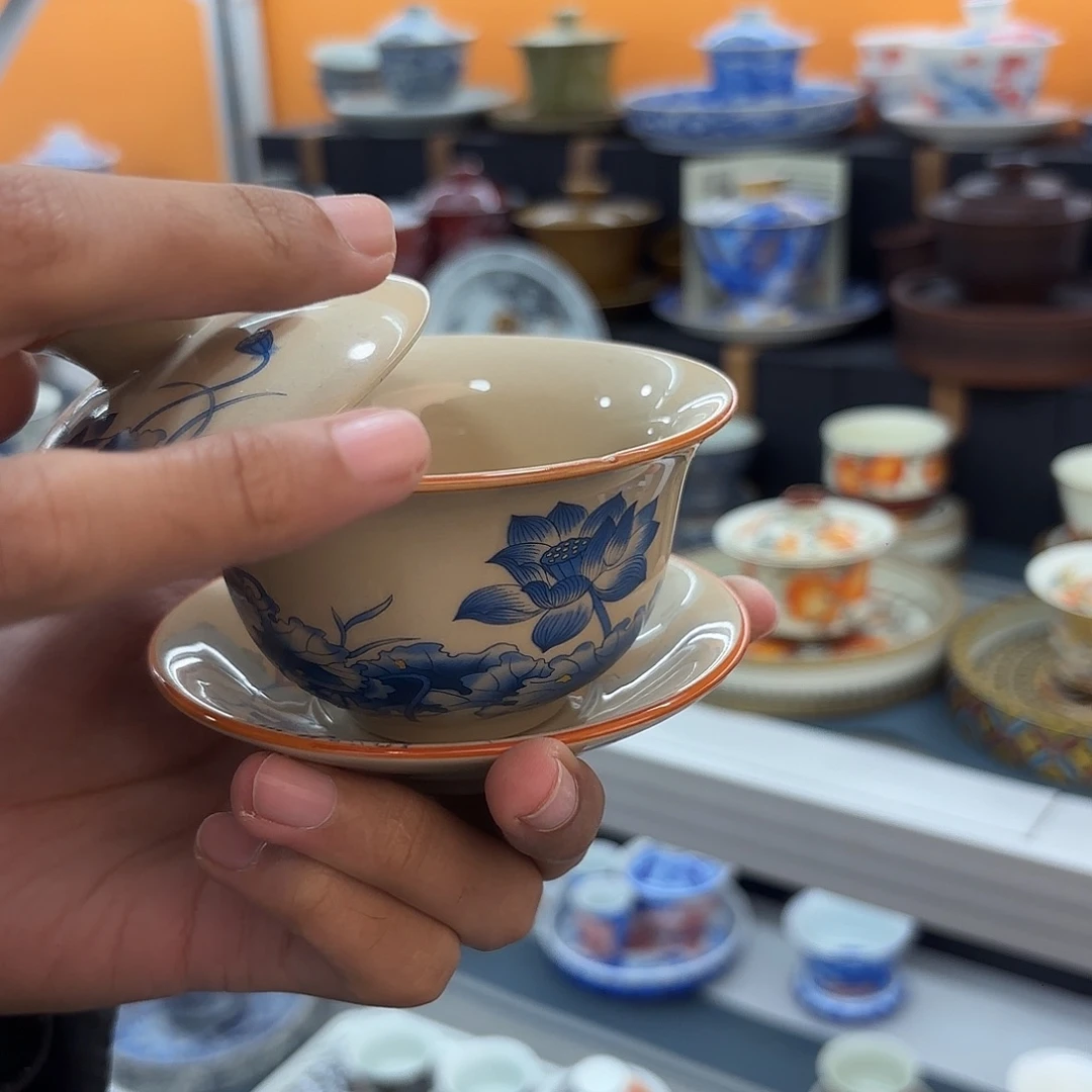缠巨巨巨巨巨拒绝
