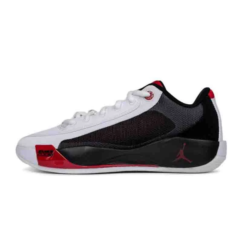 NIKE耐克男子JORDAN LUKA .77 PF篮球鞋HF0819-101