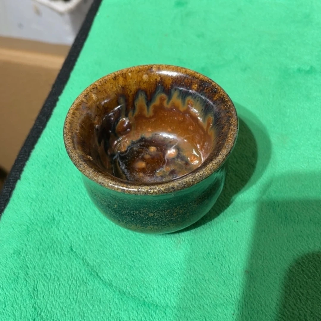 【闪购商品】骨瓷潮*