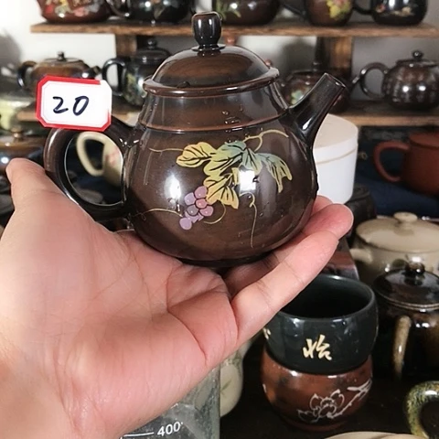 壶風****雲20号7777777777777777777