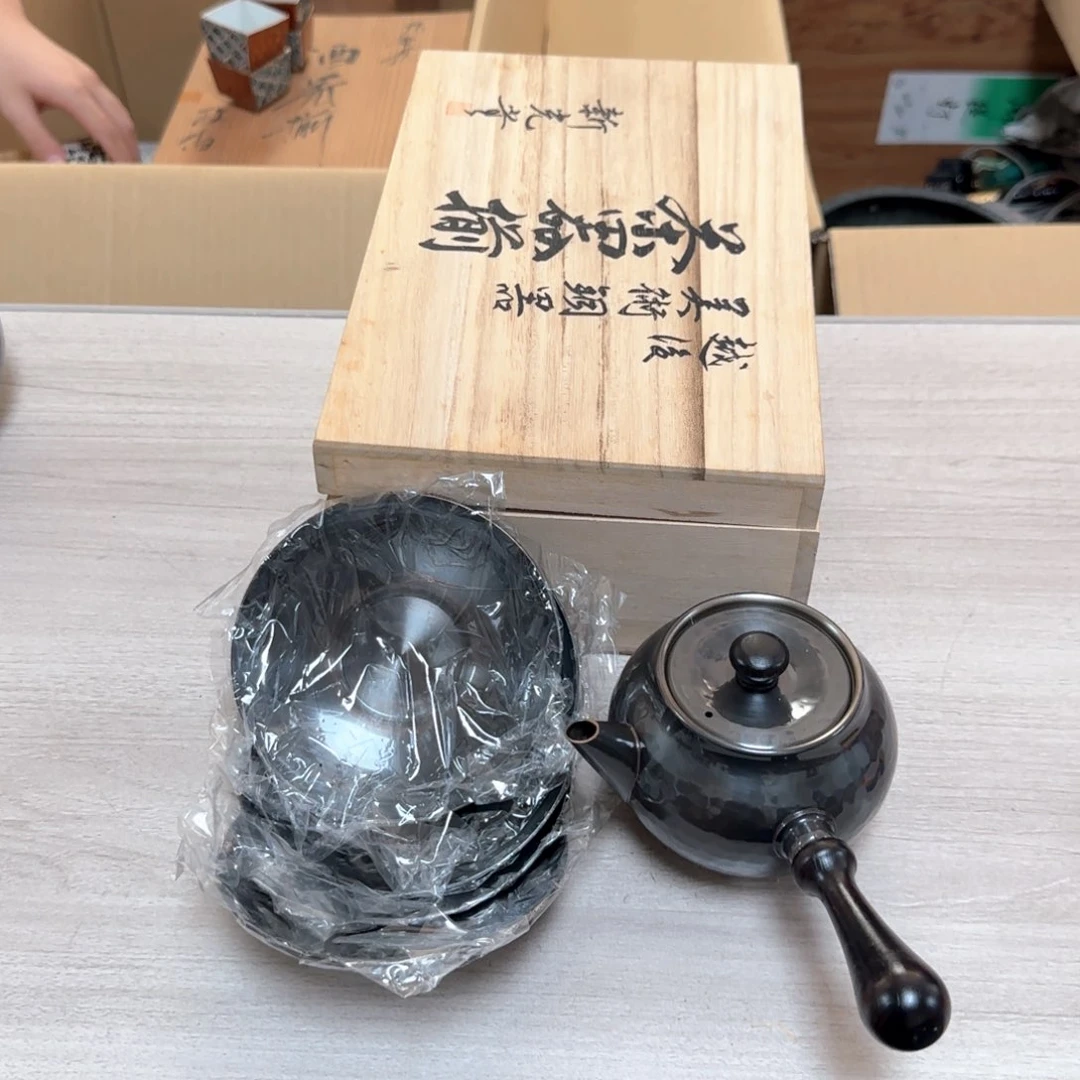 瓷片瓷瓷瓷瓷瓷瓷