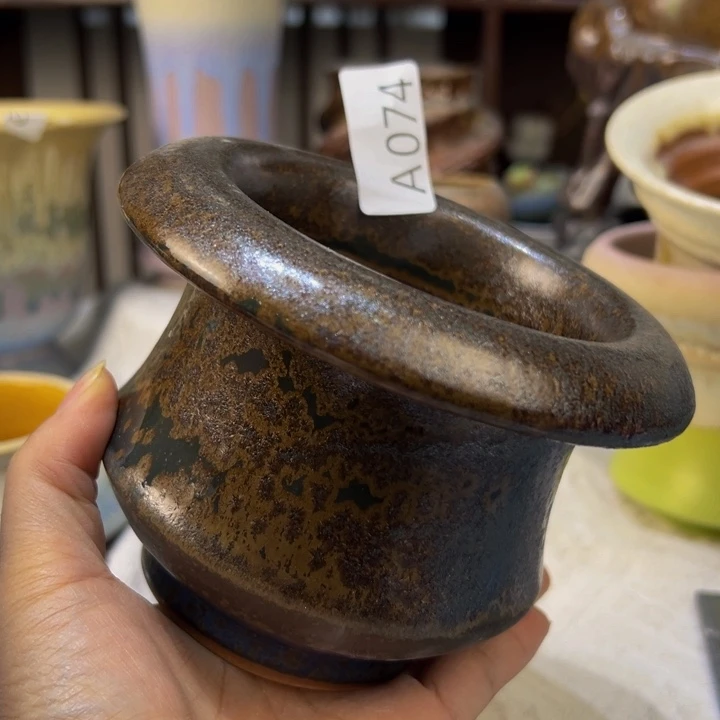 景德镇陶瓷研究所，2单包邮