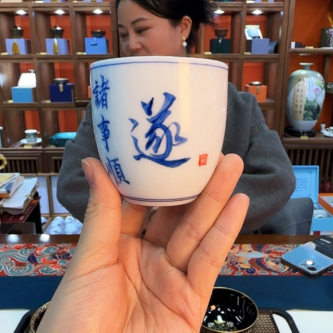 瓷片陶瓷陶瓷陶瓷陶瓷陶瓷