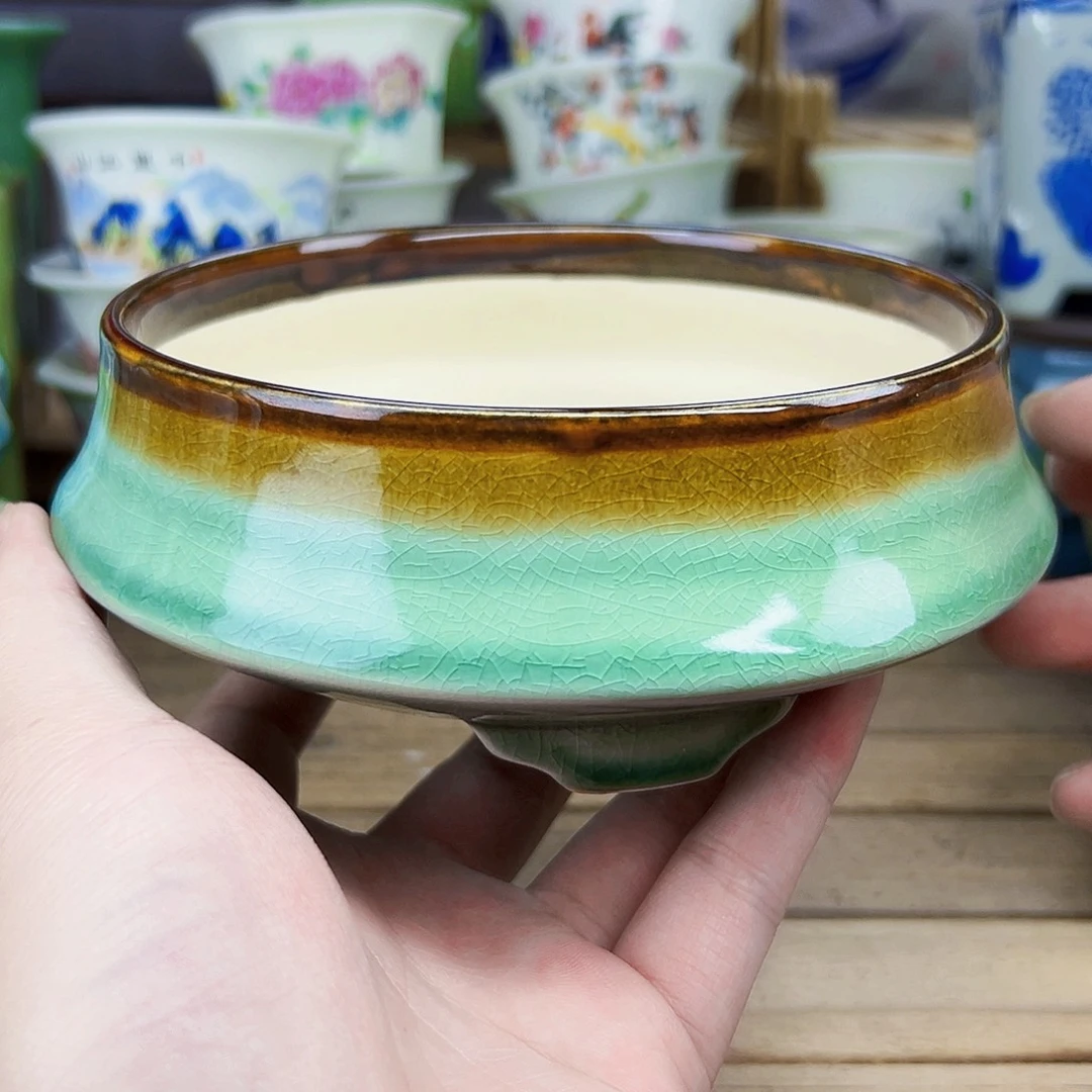 陶瓷陶瓷 陶瓷陶瓷