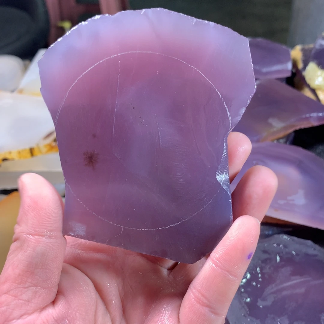 定制玛瑙经*皮定制玛瑙