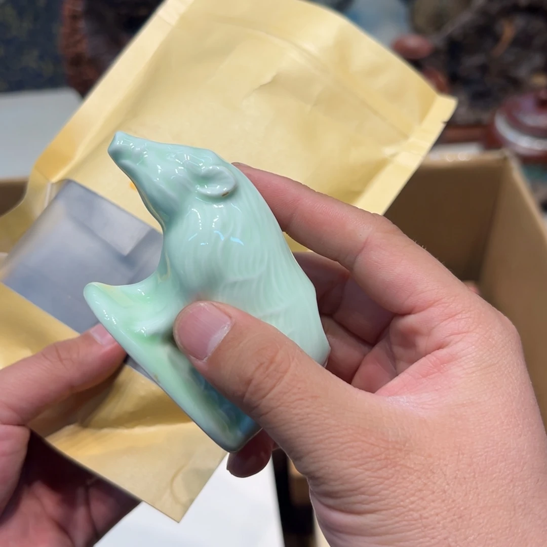 瓷器瓷器瓷器瓷器