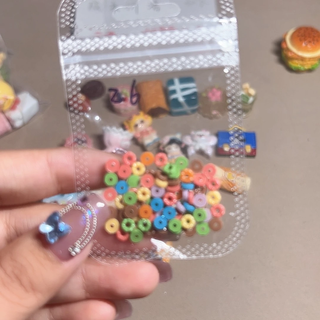 树脂2.5米拍这里