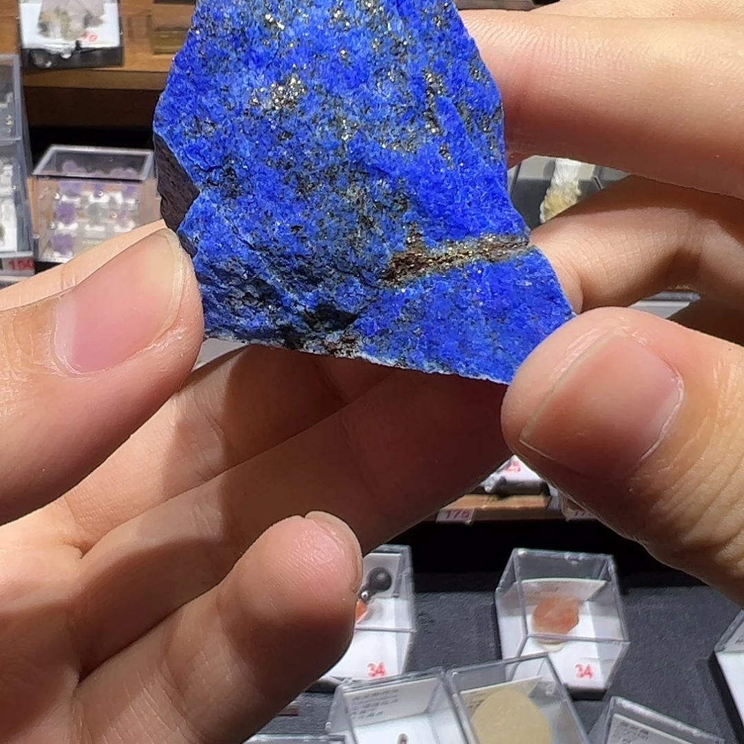 石材秋季宝宝宝宝宝宝