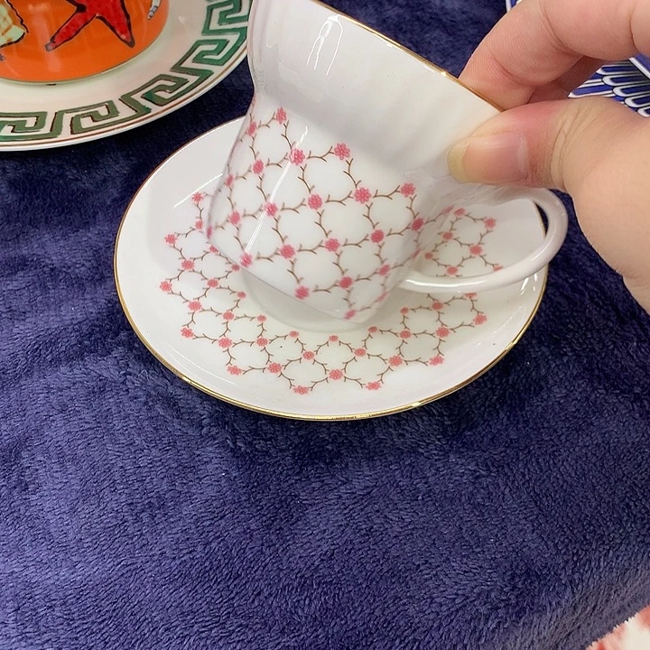 瓷片全套服务于国内众多