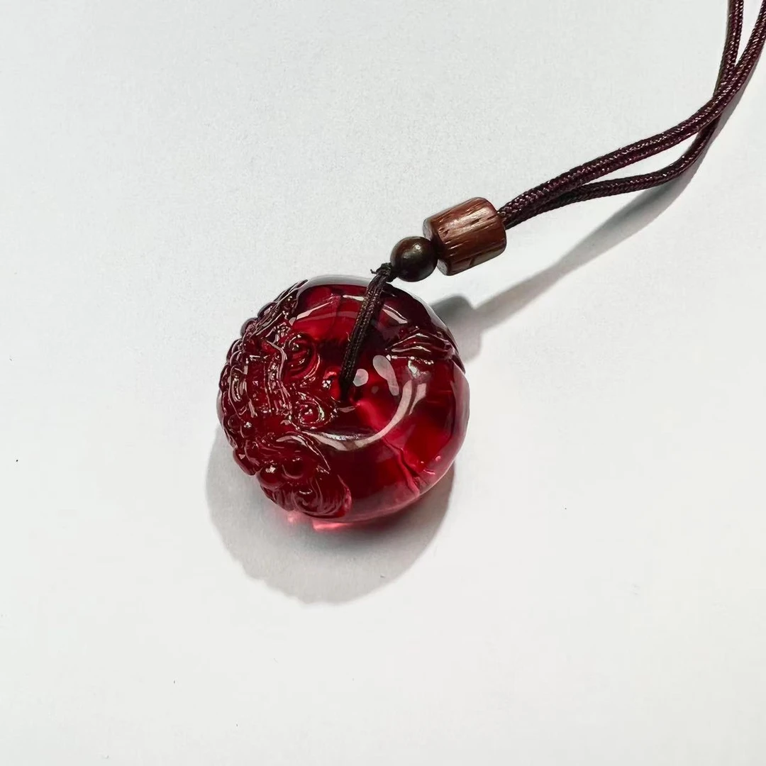 精美设计款吊坠*KCML052