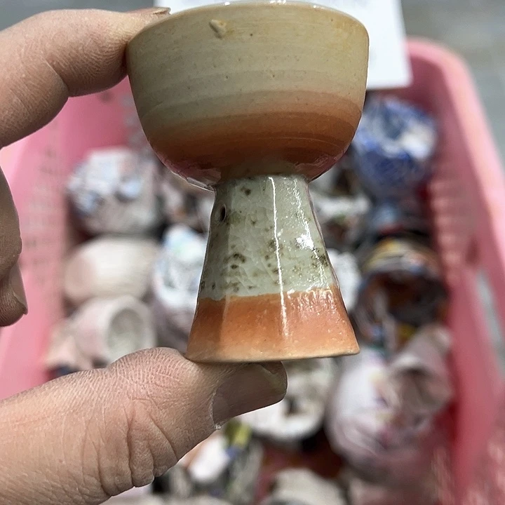 38包邮，盘子，碗，杯子，茶壶，默认瑕疵