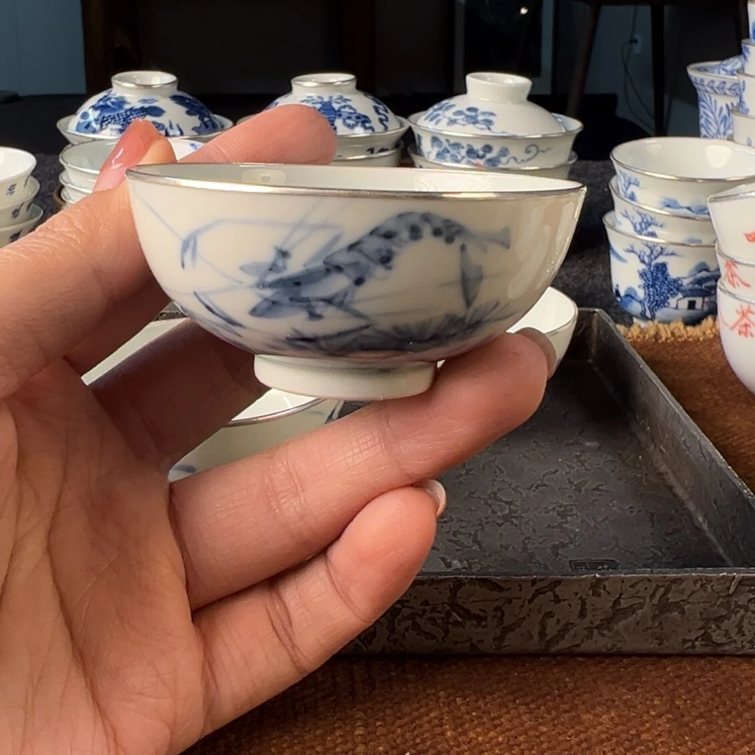 11111111111111111111