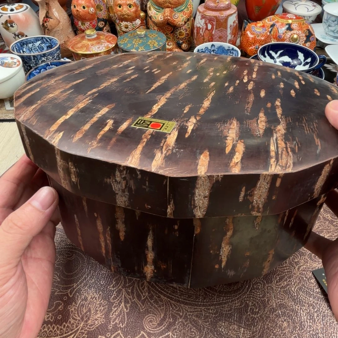 瓷片高端大气上档的