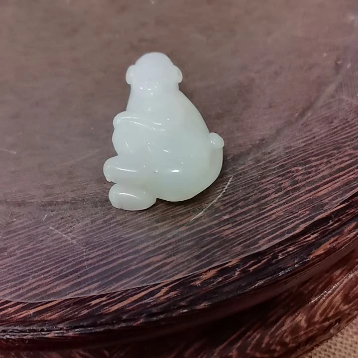 用****4精品铜摆件购买链接