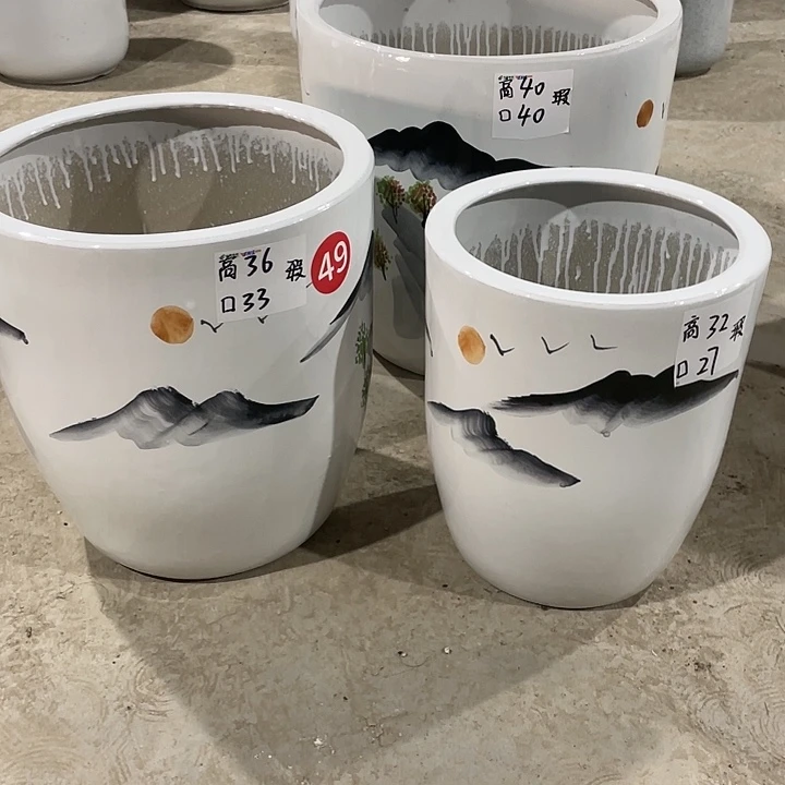高温陶瓷默认微瑕
