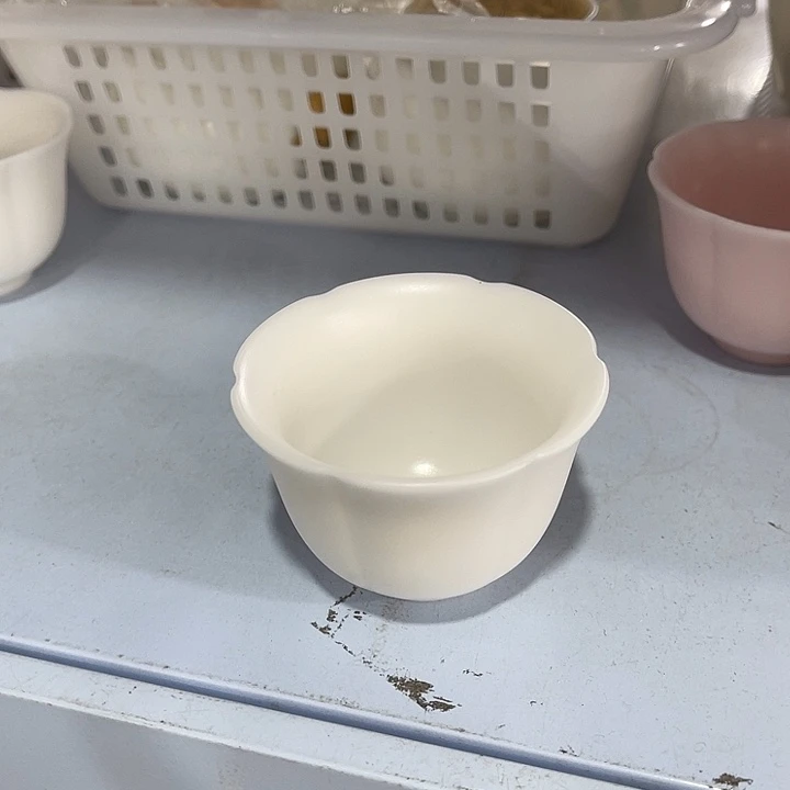 福利待遇多多哦哦哦