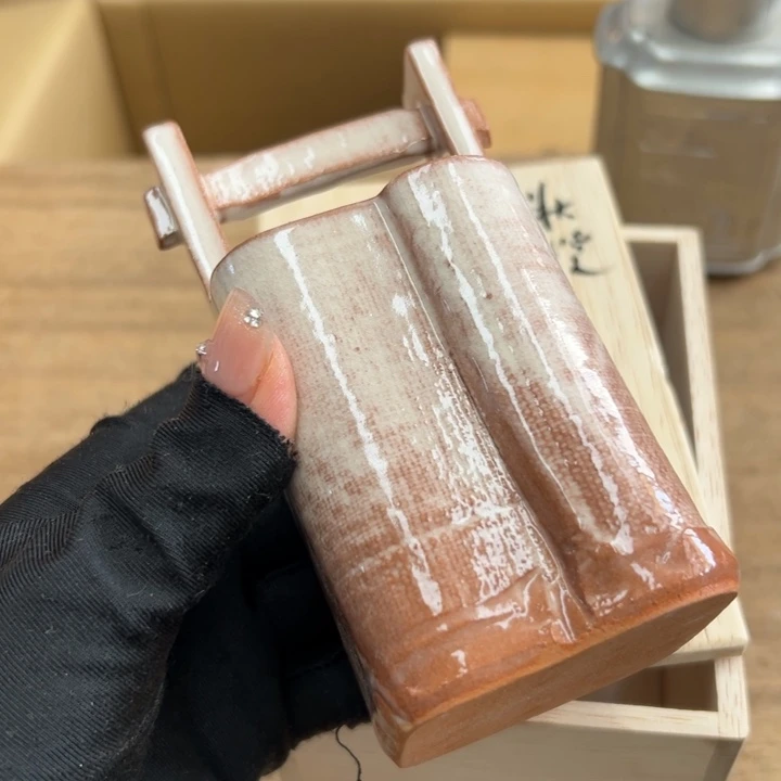 甩****⑧谢谢你的关心和支持我的