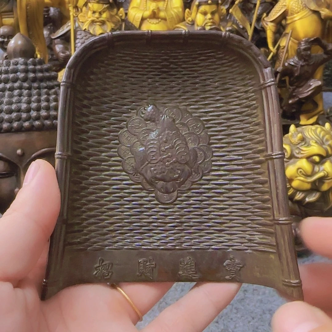 黄铜哈哈哈哈哈哈