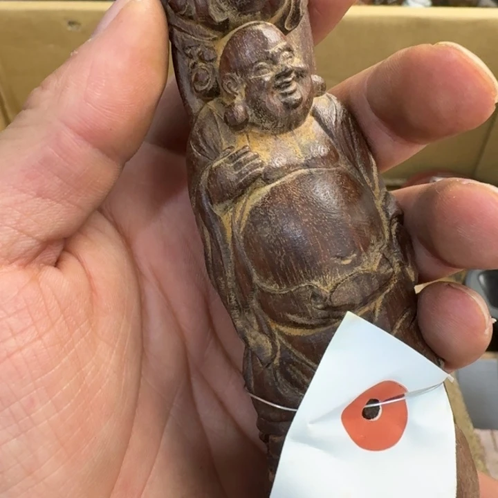茶文化，工艺古美术