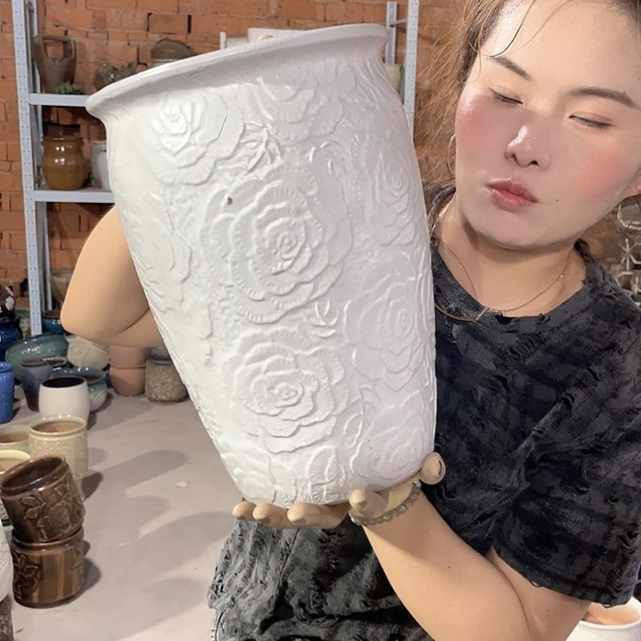 正品口20高30。zzzzzzzz