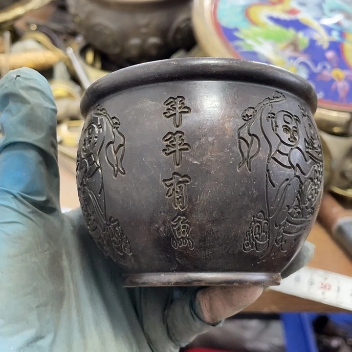 工艺品谢谢谢谢谢谢谢谢