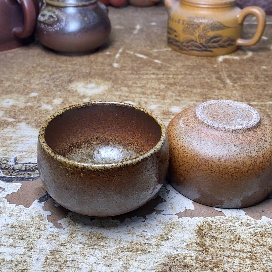 紫砂茶壶紫砂艺术学院